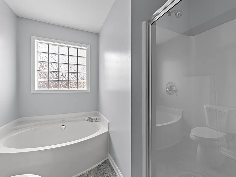 4221 Bay Rum Ln — Photo 27