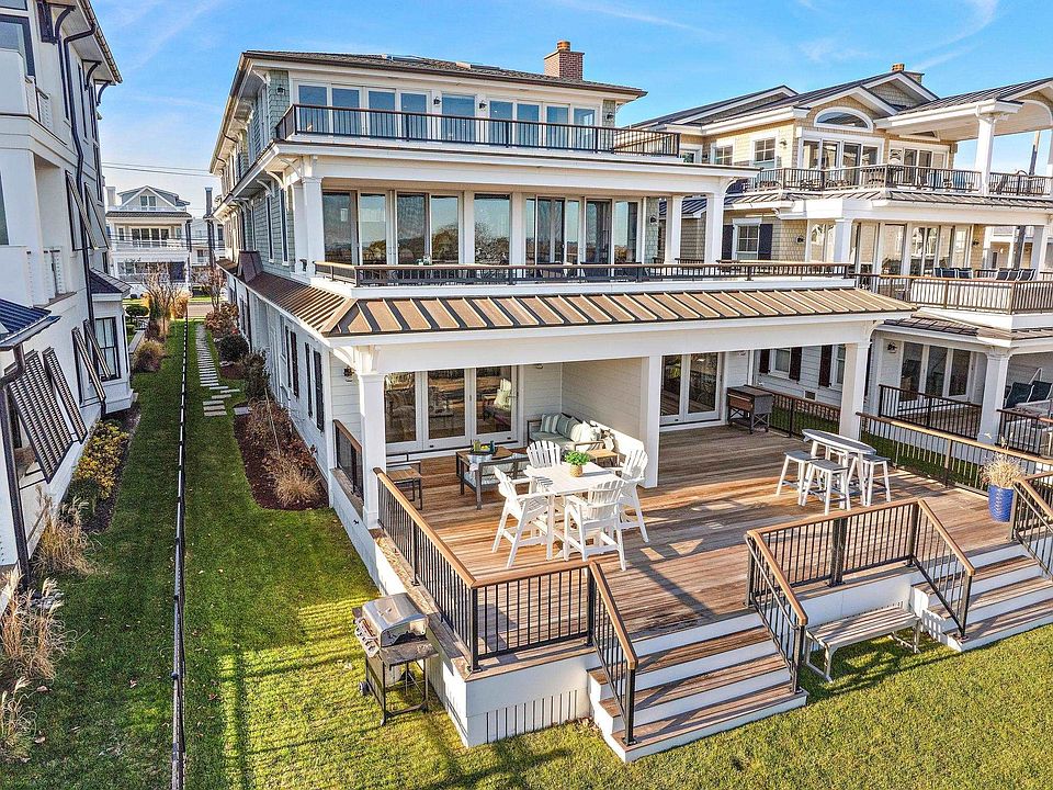 3035 Central Ave Floor 2, Ocean City, NJ 08226 | MLS #261205 | Zillow