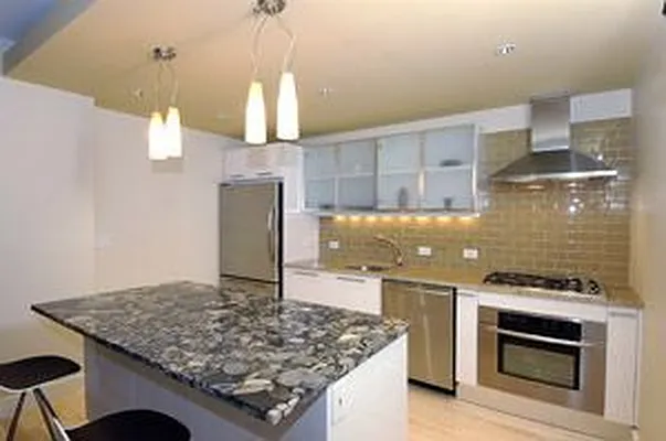 Sold by Douglas Elliman | media 6