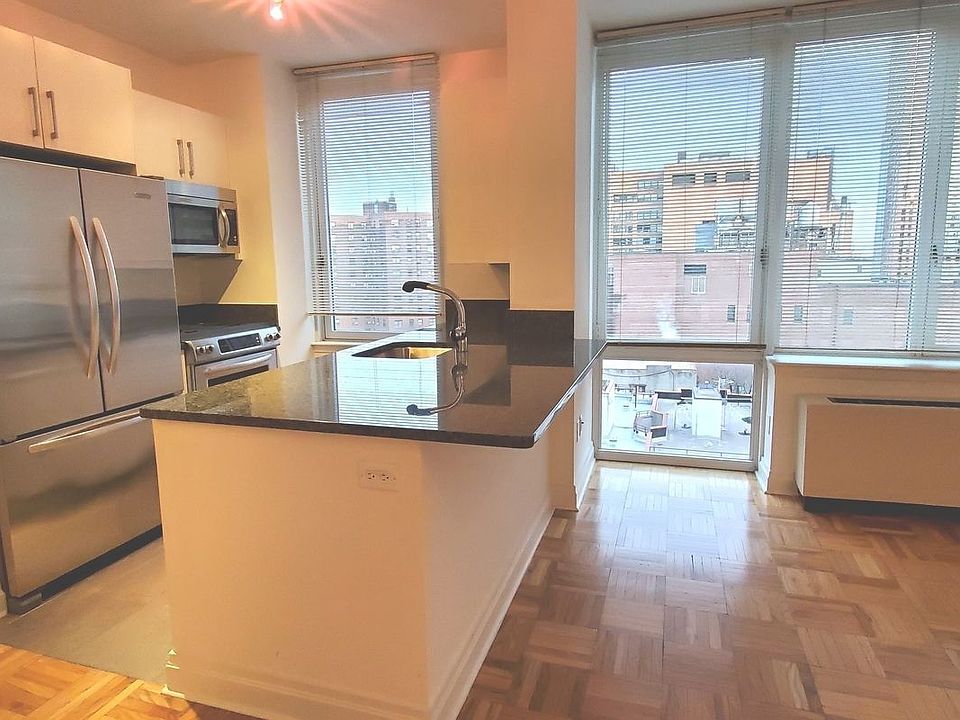 1st image of 1510 Lexington Ave APT 10F