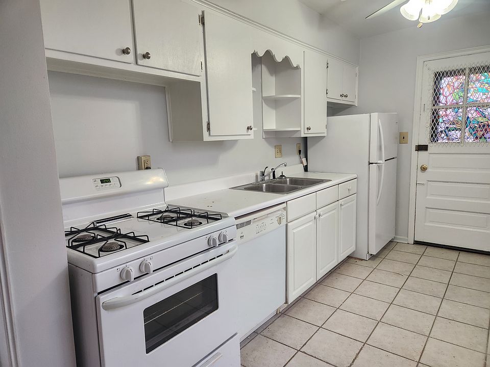 1st image of 1487 W 7th Ave #B