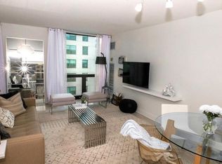 70 W Huron St APT 1010, Chicago, IL 60654