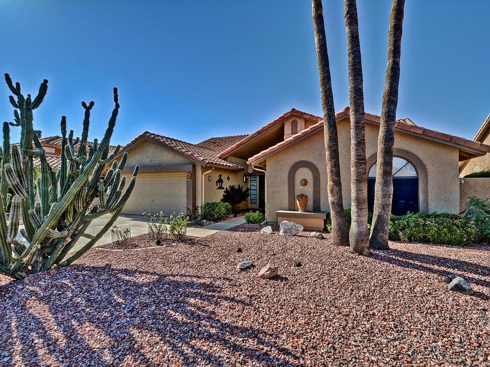1st image of 9245 W Oraibi Dr