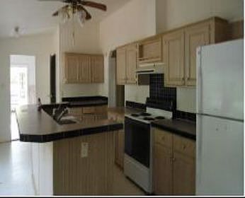 3rd image of 4978 Blue Water Cir