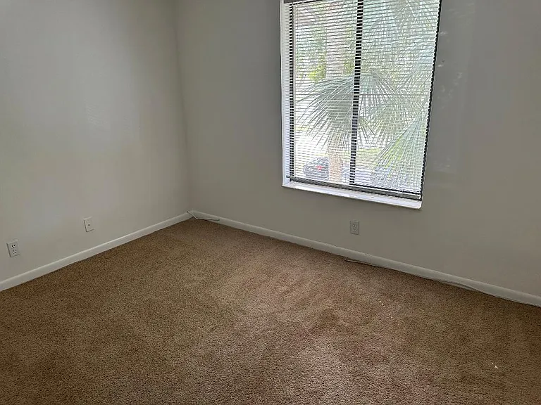 206 Foxtail Dr #E3 — Photo 5