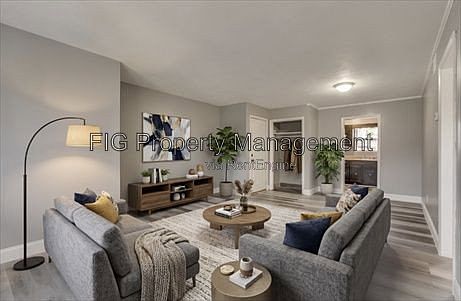 4th image of 1433 Stratford Rd #10