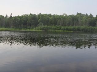 1 W Curleys Blvd, Paradise, MI 49768