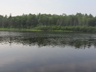 1 W Curleys Blvd, Paradise, MI, 49768