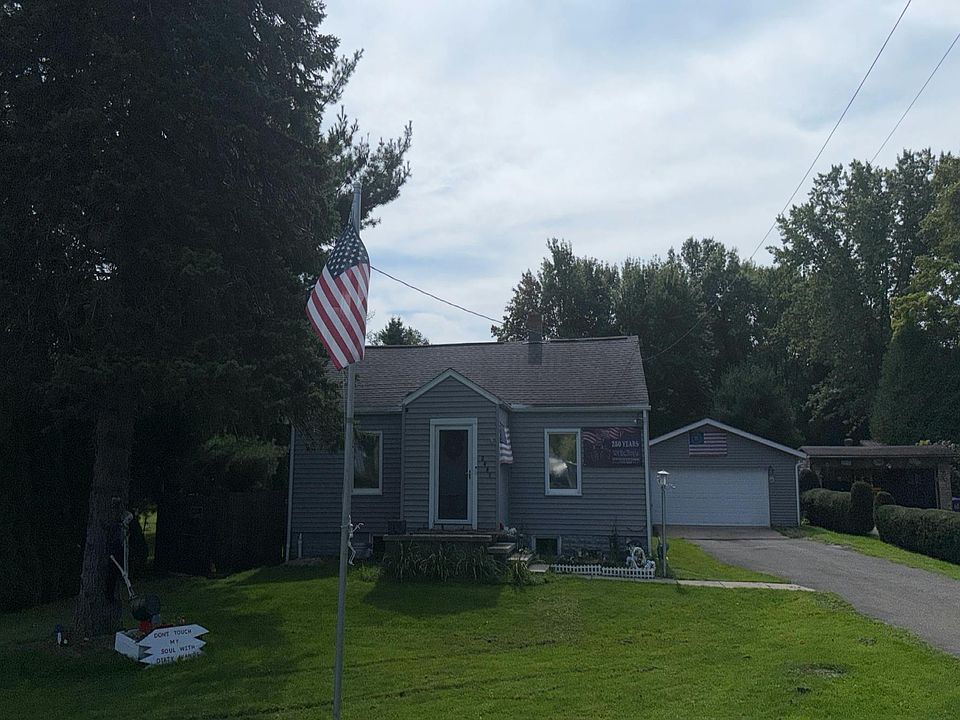 1st image of 2441 Norcross Rd