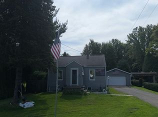 2441 Norcross Rd, Erie, PA 16510