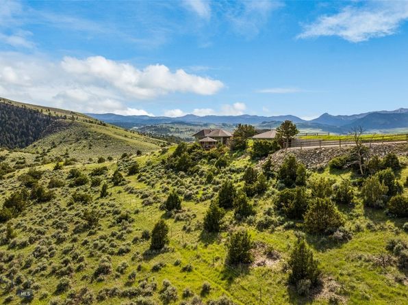 506 Brackett Creek Rd, Clyde Park, MT 59018