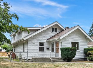 4420 S Reade St, Tacoma, WA