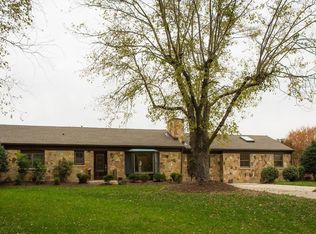 3406 Walnut Dr, Ellicott City, MD 21043