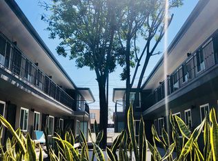 4167 Iowa St #5, San Diego, CA 92104