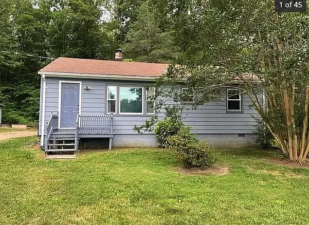 491 Hartwood Rd — Photo 2