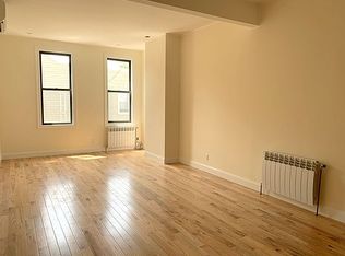 64-46 68th Ave FLOOR 1, Ridgewood, NY 11385