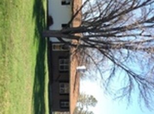 28833 Morris Salem Rd, Kingston, OH 45644