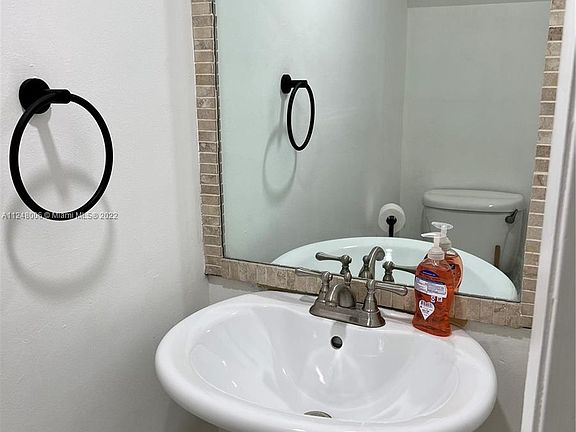 4th image of 8245 NW 6th Ter APT 203