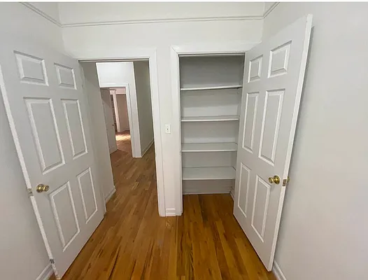 Rented by ERN Flats | media 7