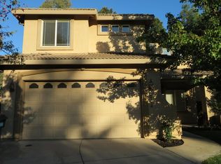6144 Palmaya Ln, Orangevale, CA 95662