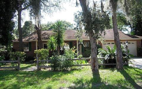 1st image of 2325 Susan Dr