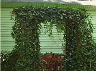 148 High Ridge Rd, Stanardsville, VA 22973