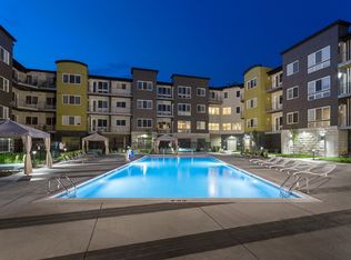 6000 NW 62nd Ave #2128983, Johnston, IA 50131