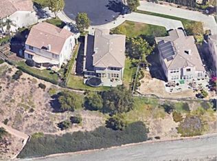 11046 Tamberly Ln, Tujunga, CA 91042