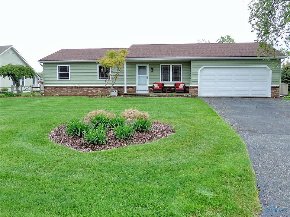1st image of 1175 Michelle Dr