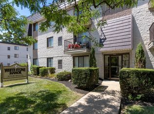 18009 Lake Shore Blvd APT 304, Cleveland, OH 44119