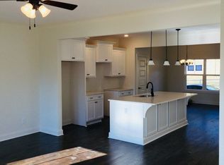 8106 Lenox Creekside Dr, Antioch, TN 37013