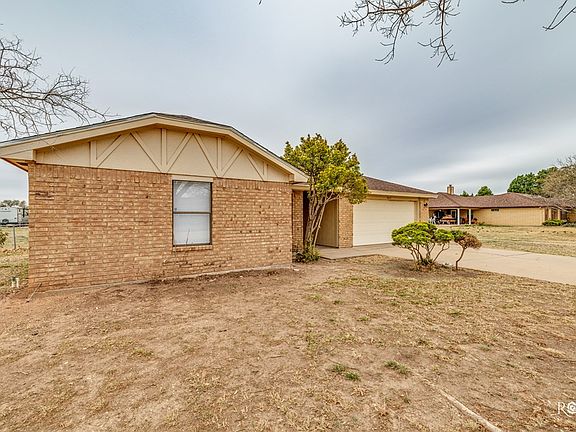 5th image of 1037 Cricket Ln