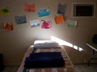 209 Perkins Trail Rd, Deer Lodge, TN 37726