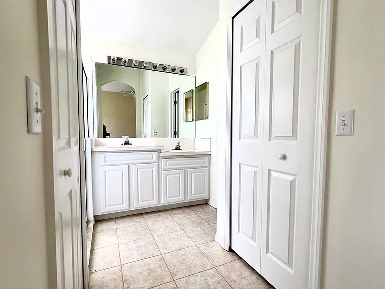 12522 Rockrose Gln — Photo 10
