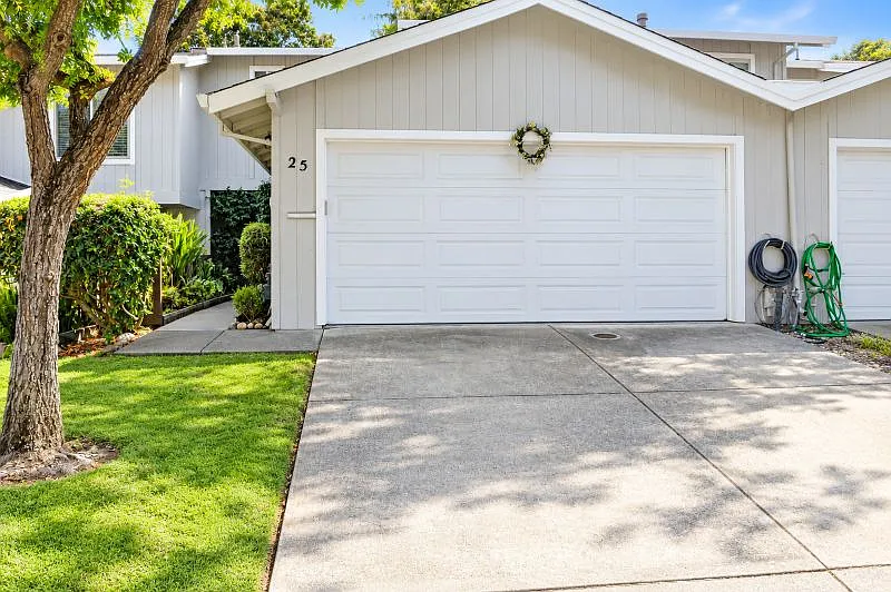 25 Salvatore Dr