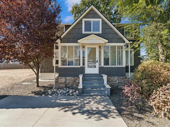 2504 South Montana Avenue - 1, 2504 S Montana Ave, Caldwell, ID 83605