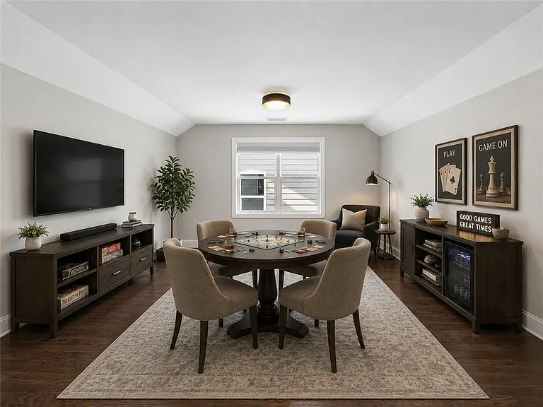 1821 Sanford Dr NW — Photo 42