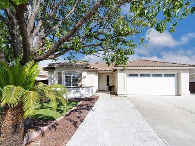 32646 Iris Ln, Wildomar, CA, 92595