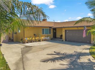 10548 Wiley Burke Ave, Downey, CA 90241