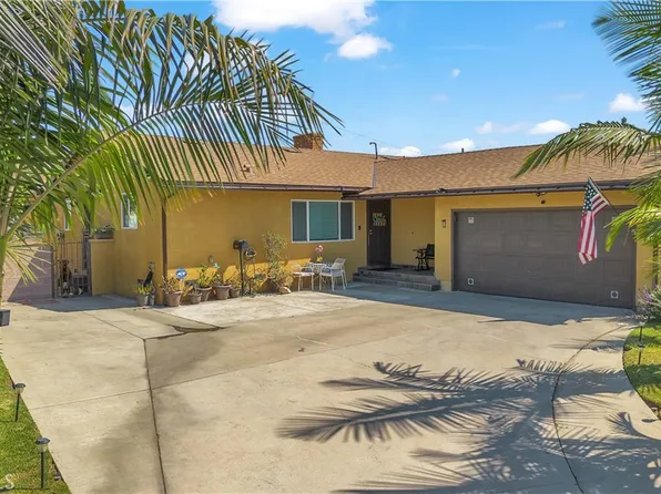 10548 Wiley Burke Ave, Downey, CA 90241