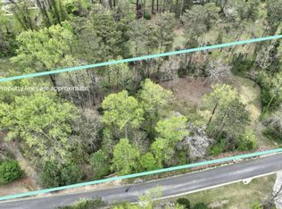 3316 Renfro St Lot 419, Marietta, GA