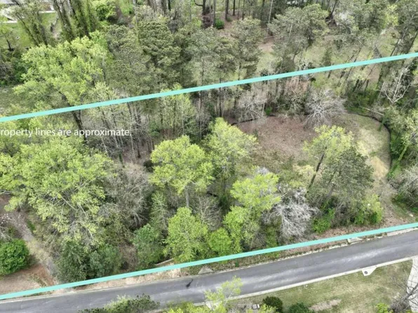 3316 Renfro St Lot 419, Marietta, GA 30066