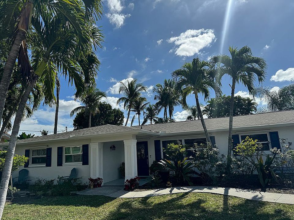 1st image of 386 Snow Dr