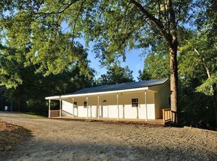 101 S Bream Ct, Eatonton, GA 31024