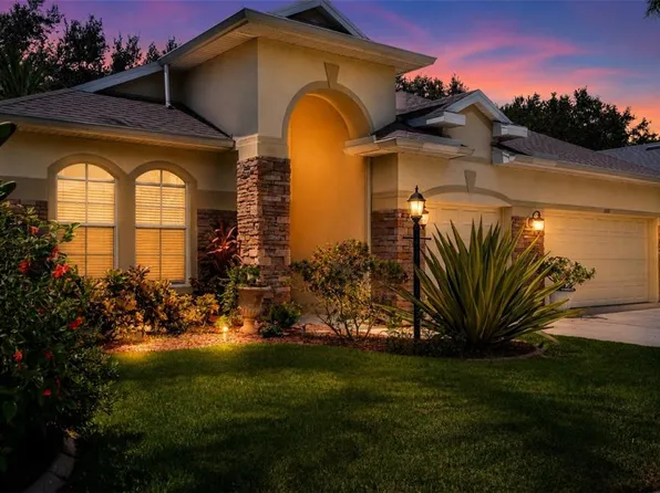 3439 101st Ave E, Parrish, FL 34219