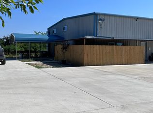 4216 State Highway 154, Yantis, TX 75497