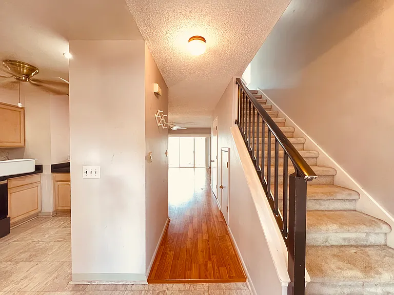 4931R Walden Cir #55 — Photo 4