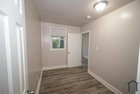 73 Forrester St SW #1 — Photo 10
