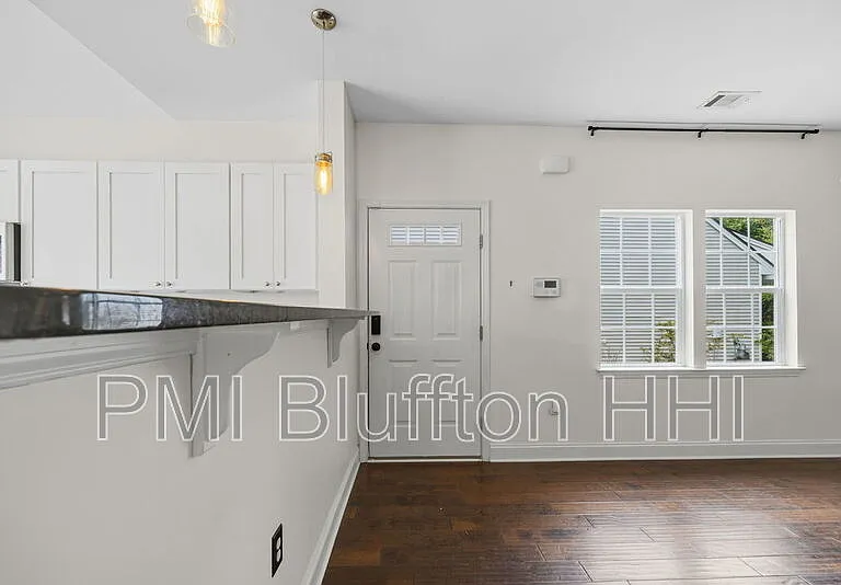 355 Dante Cir — Photo 35