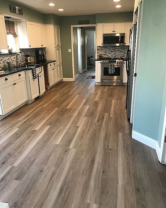 2nd image of 8935 Keehner Dr